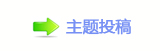 ﹦厐捫䡲䒍饥䵑㦍❙桑兿�㈀　㈀㐀瑞
